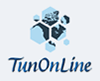 TunOnLine